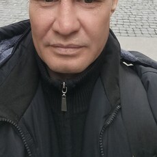 Фотография мужчины Михаил, 38 лет из г. Феодосия