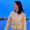 Айсылу, 41 год