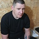 Саня, 28 лет