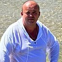 Никита, 45 лет