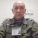 Віктор, 62 года