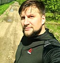 Вадим, 48 лет