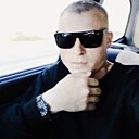 Ilmir, 32 года