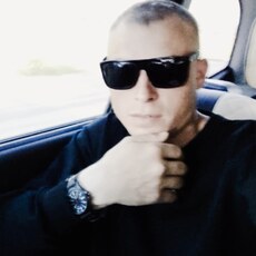Фотография мужчины Ilmir, 32 года из г. Благовещенск (Башкортостан)