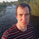 Александр, 36 лет