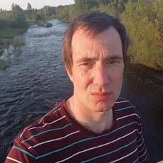 Фотография мужчины Александр, 36 лет из г. Псков
