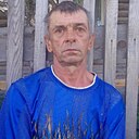 Андрей, 54 года