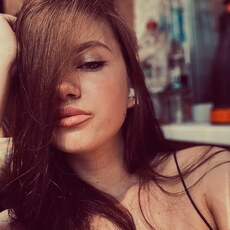 Снежана, 25 из г. Усолье-Сибирское.