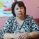 Ольга, 54 года