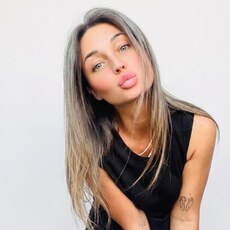 Алена, 33 из г. Санкт-Петербург.