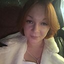 Галина, 35 лет