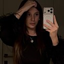 Николь, 28 лет