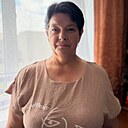 Наташа, 49 лет