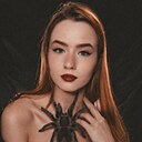 Дарья, 23 года