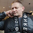 Павел, 57 лет