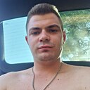 Сергій, 30 лет