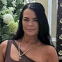 Галина, 53 года
