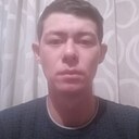 Erik, 37 лет