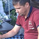 Дми, 36 лет