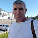 Вячеслав, 44 года