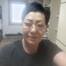 Фотография девушки Надежда, 58 лет из г. Улан-Удэ