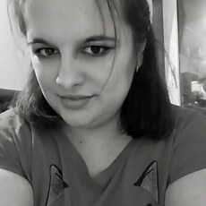 Анастасия, 28 из г. Ростов-на-Дону.