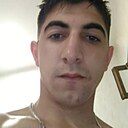 Александр, 30 лет