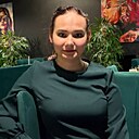 Калерия, 27 лет