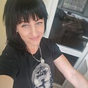 Natali, 46 лет