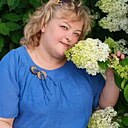 Елена, 56 лет