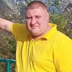 Фотография мужчины Александр, 46 лет из г. Рубцовск
