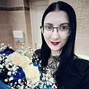 Анна, 35 лет