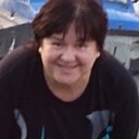 Светлана, 61 год