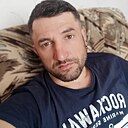 Виталий, 45 лет