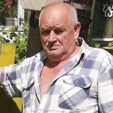 Алексей, 62 из г. Тверь.