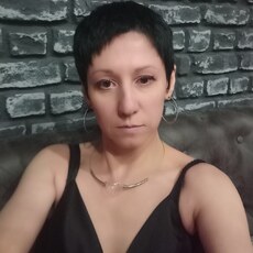 Ксения, 45 из г. Канск.