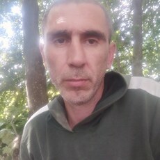 Фотография мужчины Валера, 41 год из г. Пятихатки