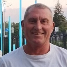 Юрий, 66 из г. Калининград.