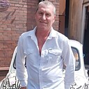 Юрий, 66 лет