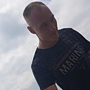 Никита, 23 года
