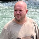 Александр, 36 лет