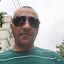 Виталий, 42 года