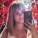Анастасия, 32 года