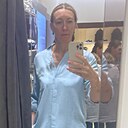 Света, 43 года