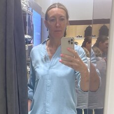 Фотография девушки Света, 43 года из г. Москва