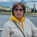 Надежда, 60 лет
