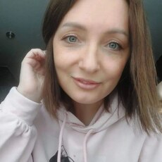 Фотография девушки Ника, 41 год из г. Прокопьевск