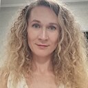 Оксана, 38 лет