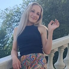 Фотография девушки Пинна, 42 года из г. Оренбург