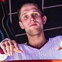 Александр, 35 лет
